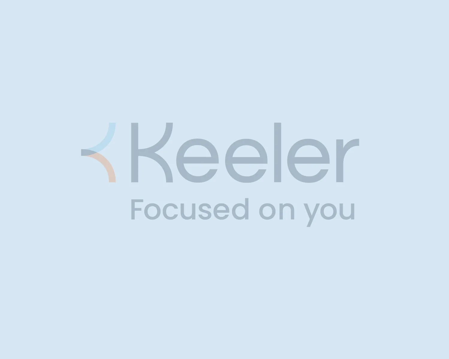 Keeler