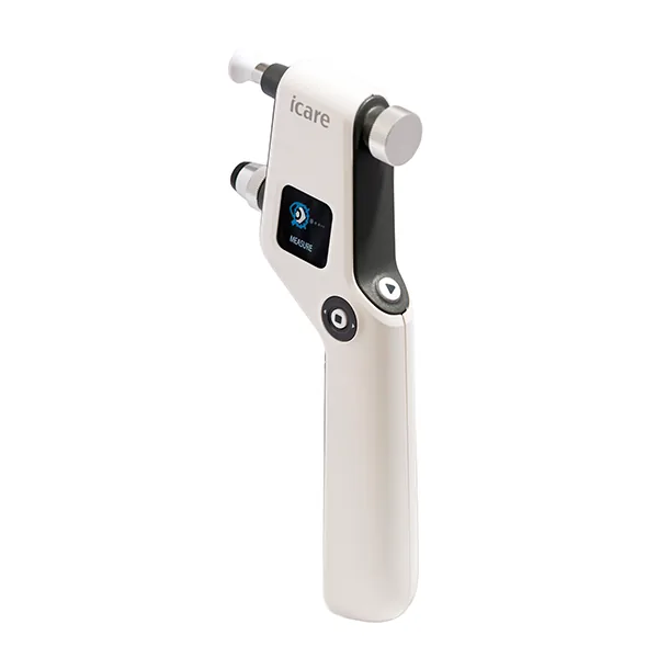 IC100 Rebound Tonometer