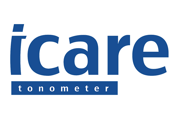 iCare Logo