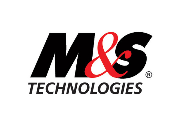 M&S Technologies